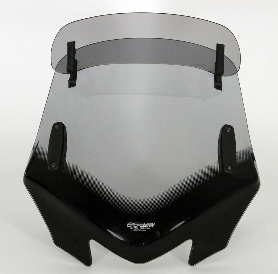 BMW V-Flow Vario-Touring-pantalla Tipo "Z" -V-Flow Vario-Touring-SCREEN "Z"