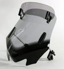 BMW V-Flow Vario-Touring-pantalla Tipo "Z" -V-Flow Vario-Touring-SCREEN "Z"-2