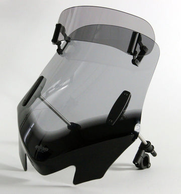 BMW V-Flow Vario-Touring-pantalla Tipo "Z" -V-Flow Vario-Touring-SCREEN "Z" - 0