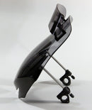 BMW V-Flow Vario-Touring-pantalla Tipo "Z" -V-Flow Vario-Touring-SCREEN "Z"-3