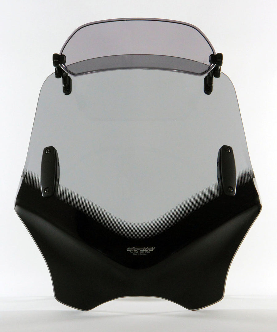 BMW V-Flow X-Creen Sport "C" -V-Flow X-Creen Sport "C"