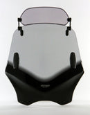 BMW V-Flow X-Creen Sport "C" -V-Flow X-Creen Sport "C"-2