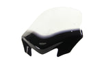 BMW V-Flow Vario-Touring-pantalla Tipo "Z" -V-Flow Vario-Touring-SCREEN "Z"-5