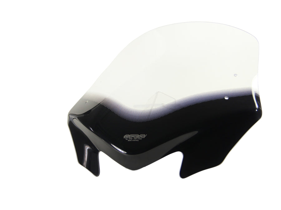 BMW V-Flow Vario-Touring-pantalla Tipo "Z" -V-Flow Vario-Touring-SCREEN "Z"