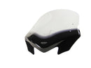 BMW V-Flow Vario-Touring-pantalla Tipo "Z" -V-Flow Vario-Touring-SCREEN "Z"-6