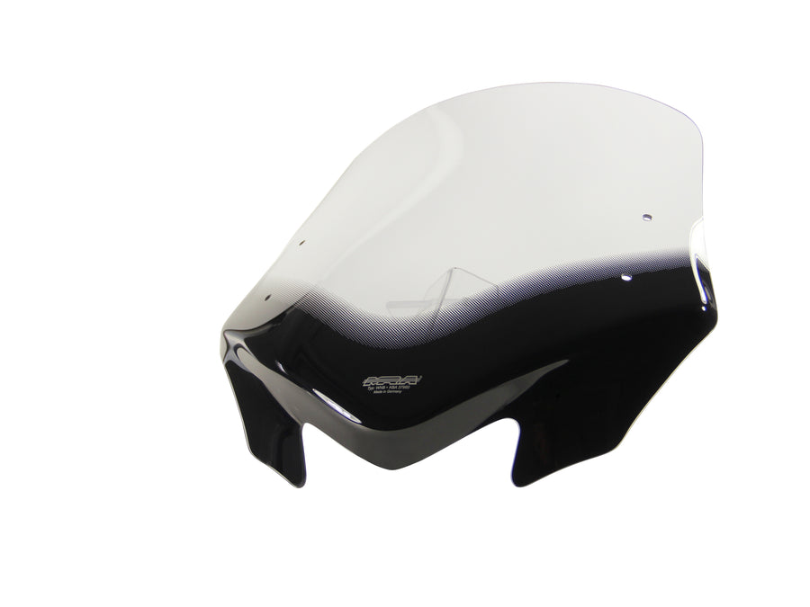 BMW V-Flow Vario-Touring-pantalla Tipo "Z" -V-Flow Vario-Touring-SCREEN "Z"