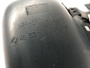 BMW C1 125 [2001] - signo de pierna de revestimiento interior 46.63 - 2 328 879-5