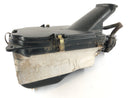 Yamaha Grizzly 660 AM03W [2003] - Caja de filtro de aire Airbox-3