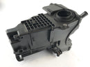 BMW R 1200 GS [2004] - Caja de filtro de aire Airbox-3