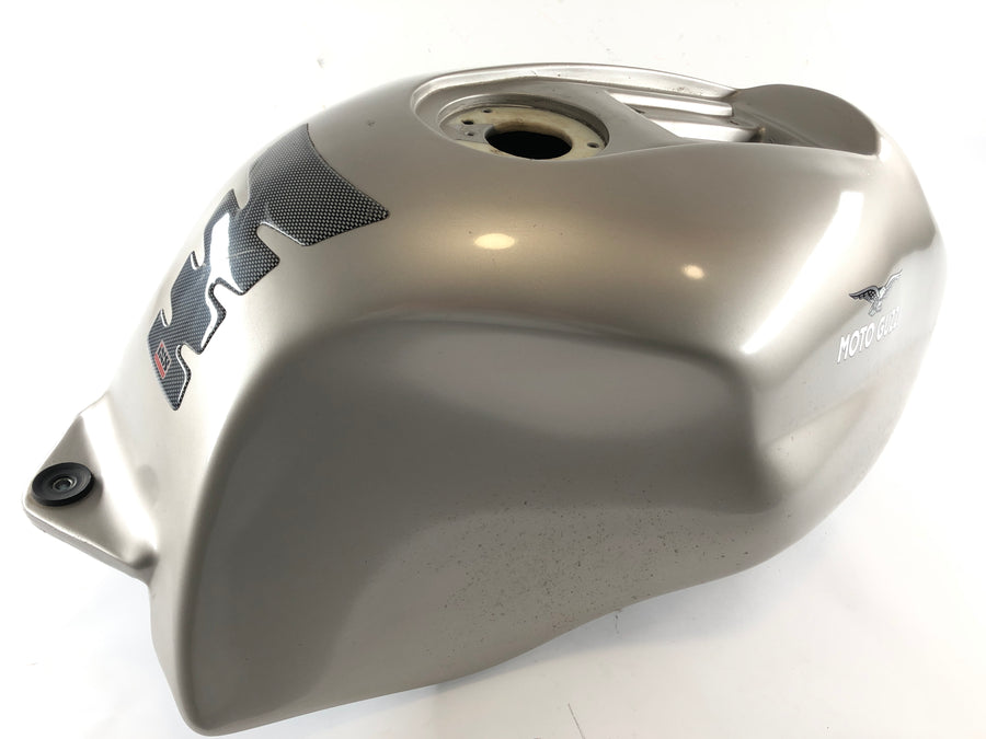 Moto Guzzi V11 Tenni [2001] - Tanque de gasolina Tanque