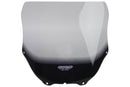 Honda Vigor 650 - Disco de spoiler "SM"-1