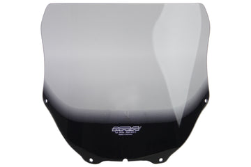 Honda Vigor 650 - Disco de spoiler "SM"