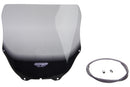Honda Vigor 650 - Disco de spoiler "SM"-2