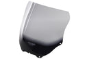 Honda Vigor 650 - Disco de spoiler "SM"-3