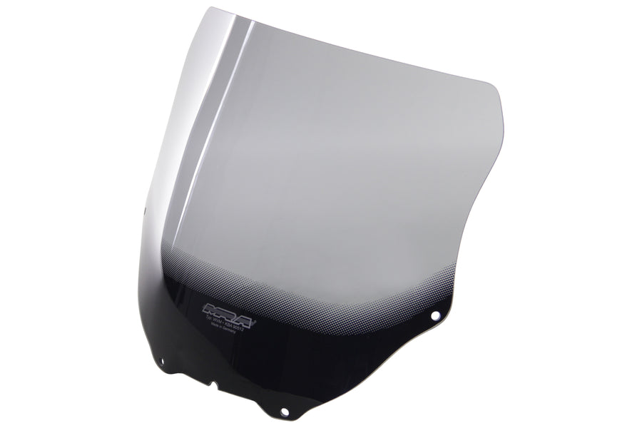 Honda Vigor 650 - Disco de spoiler "SM"