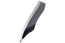 Honda Vigor 650 - Disco de spoiler "SM"-4