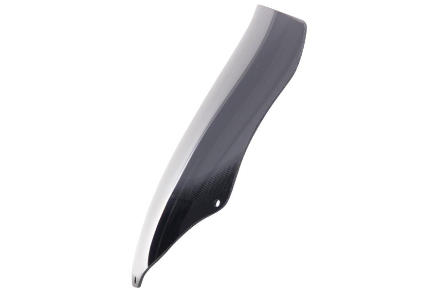 Honda Vigor 650 - Disco de spoiler "SM"