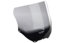 Honda Vigor 650 - Disco de spoiler "SM"-5