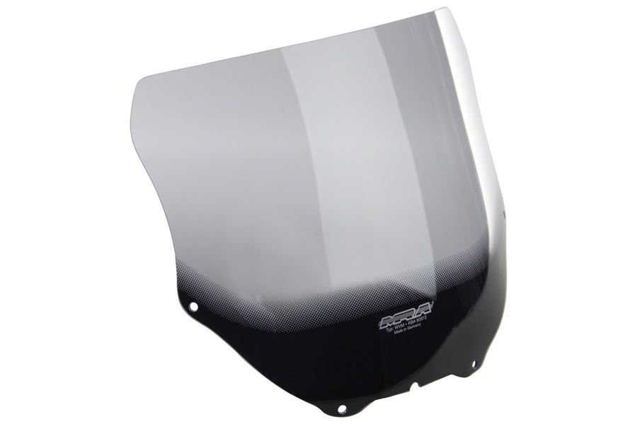 Honda Vigor 650 - Disco de spoiler "SM"