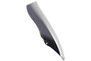 Honda Vigor 650 - Disco de spoiler "SM"-6