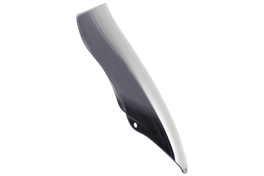 Honda Vigor 650 - Disco de spoiler "SM"