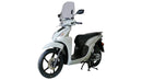 Honda Vision 110 [2014-]-Disco de gira "TM"-2