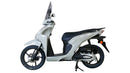 Honda Vision 110 [2014-]-Disco de gira "TM"-3