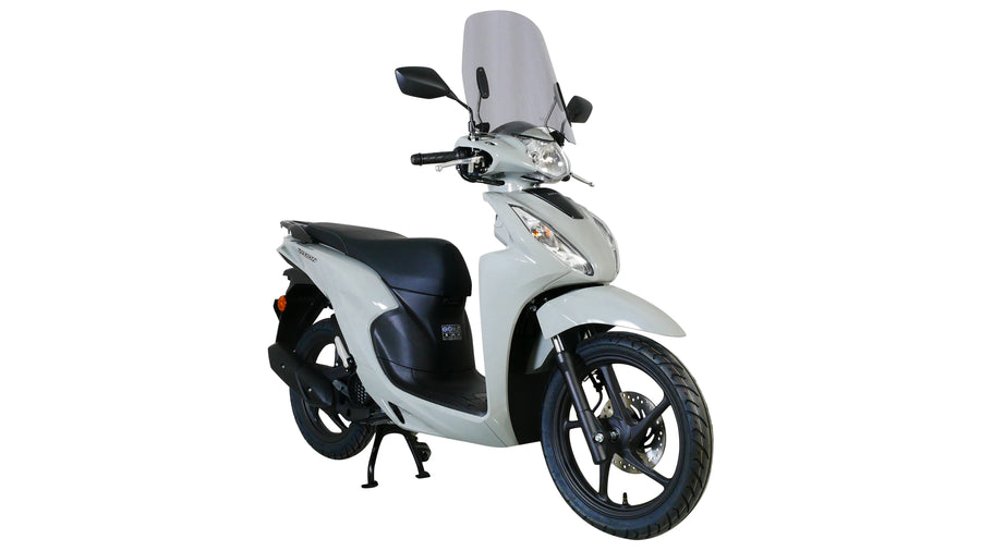 Honda Vision 110 [2014-]-Disco de gira "TM"