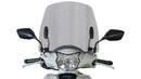 Honda Vision 110 [2014-]-Disco de gira "TM"-6