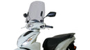 Honda Vision 110 [2014-]-Disco de gira "TM"-7