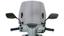 Honda Vision 110 [2014-]-Disco de gira "TM"-9