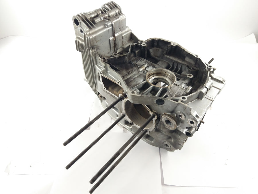 BMW R 850 R 259 [1999] - Motor Housing vacío
