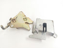Honda CBR 125 JC34 [2006] - Lock de asiento-3