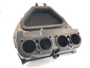 Yamaha YZF R1 RN12 [2005] - Caja de filtro de aire Airbox-1