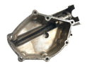 Honda CB 900 F2 SC09 [1985] - Tapa del motor de relleno de aceite-3
