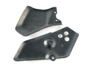 Yamaha XT 1200 Z Super Tenere DP01 [2012] - Protección del talón-3