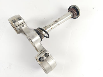 KTM SX-F 250 4-Stroke [2008] -Puente de Fork Bajo