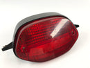 BMW R 1100 S [2001] - Taillight-1