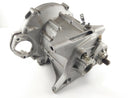 Moto Guzzi Norge 1200 [2008] - Caja de cambios-4