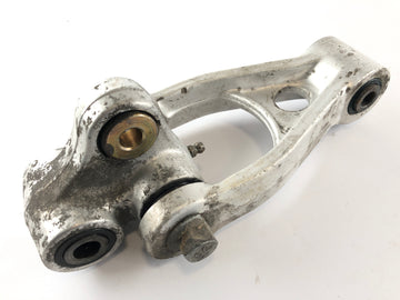 Husqvarna TE 610 E Dual H7 [1998] - Palanca de deflexión hueso de hueso