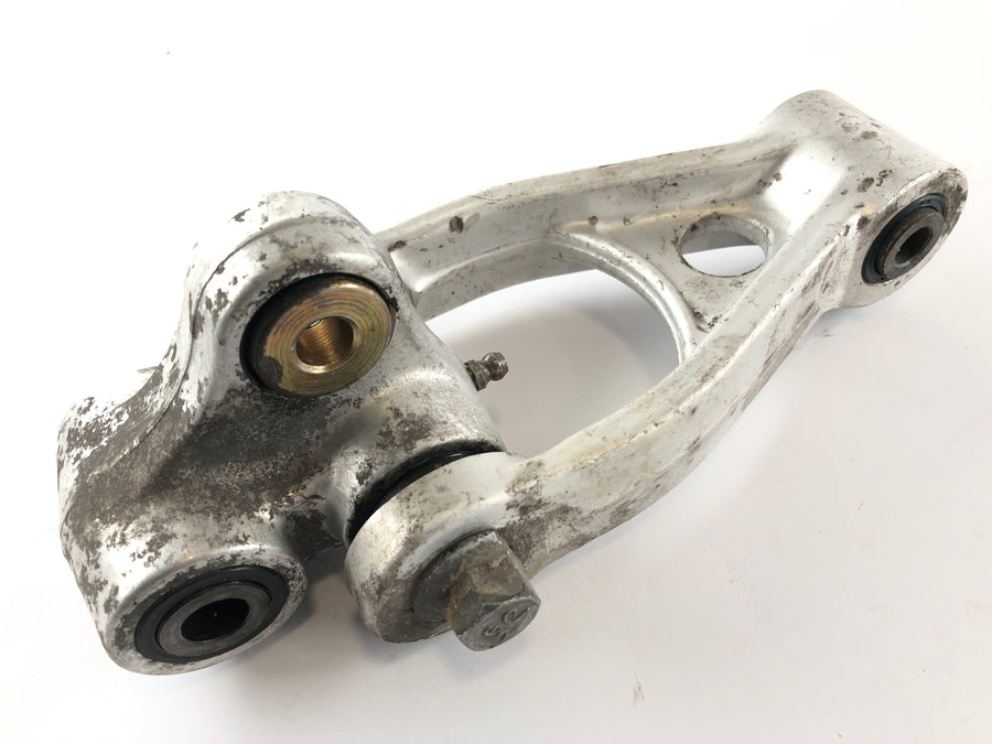 Husqvarna TE 610 E Dual H7 [1998] - Palanca de deflexión hueso de hueso