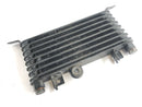 Triumph Sprint 955i RS T695 [2001] - enfriador de aceite-2