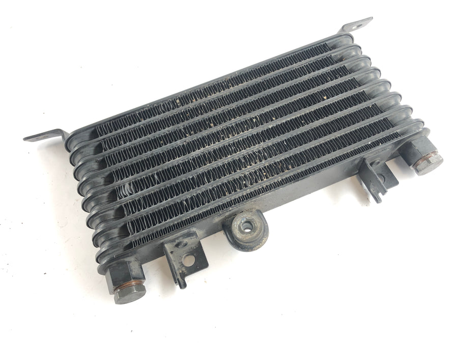Triumph Sprint 955i RS T695 [2001] - enfriador de aceite