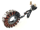 KTM 640 LC4 Adventure [2003] - Estator alternador-5