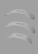 BMW VSA-Type B (33/22 cm)-Vario Atoco "VSA-B" incluyendo abrazadera-13