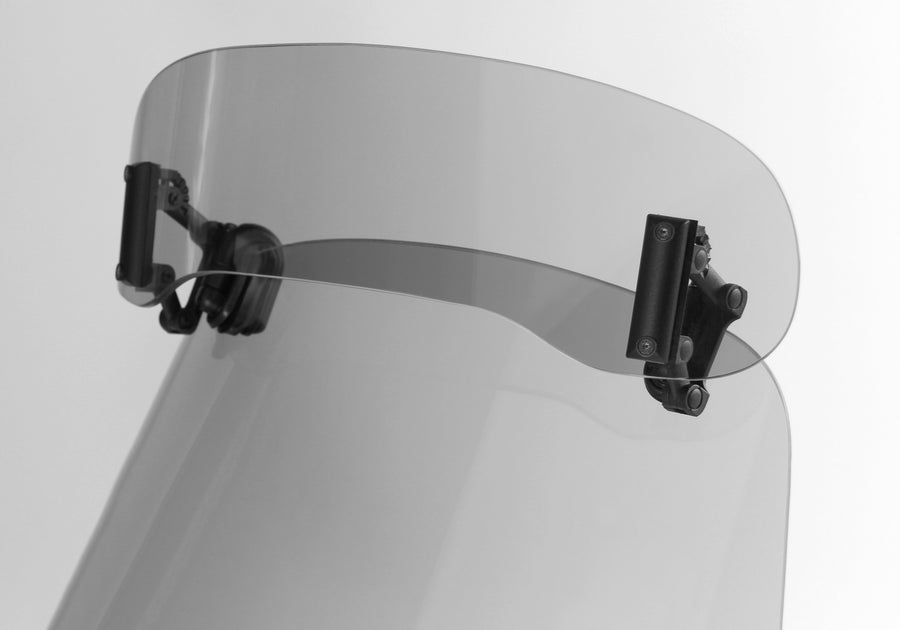 BMW VSA-Type B (33/22 cm)-Vario Atoco "VSA-B" incluyendo abrazadera