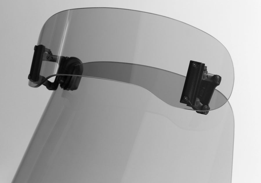 BMW VSA-Type B (33/22 cm)-Vario Atoco "VSA-B" incluyendo abrazadera