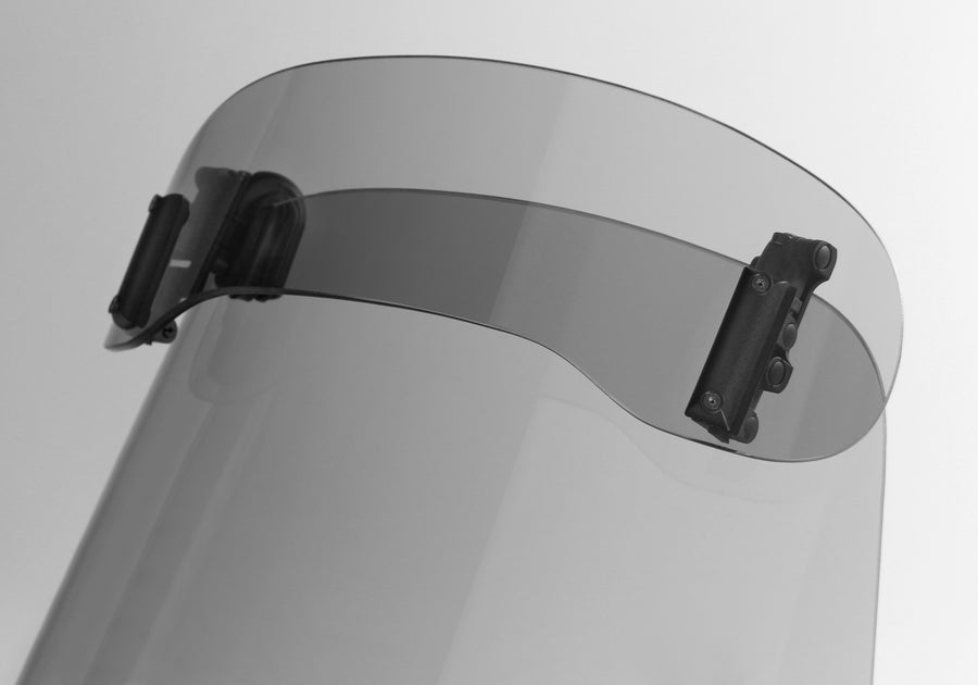 BMW VSA-Type B (33/22 cm)-Vario Atoco "VSA-B" incluyendo abrazadera
