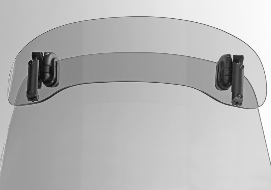 BMW VSA-Type B (33/22 cm)-Vario Atoco "VSA-B" incluyendo abrazadera