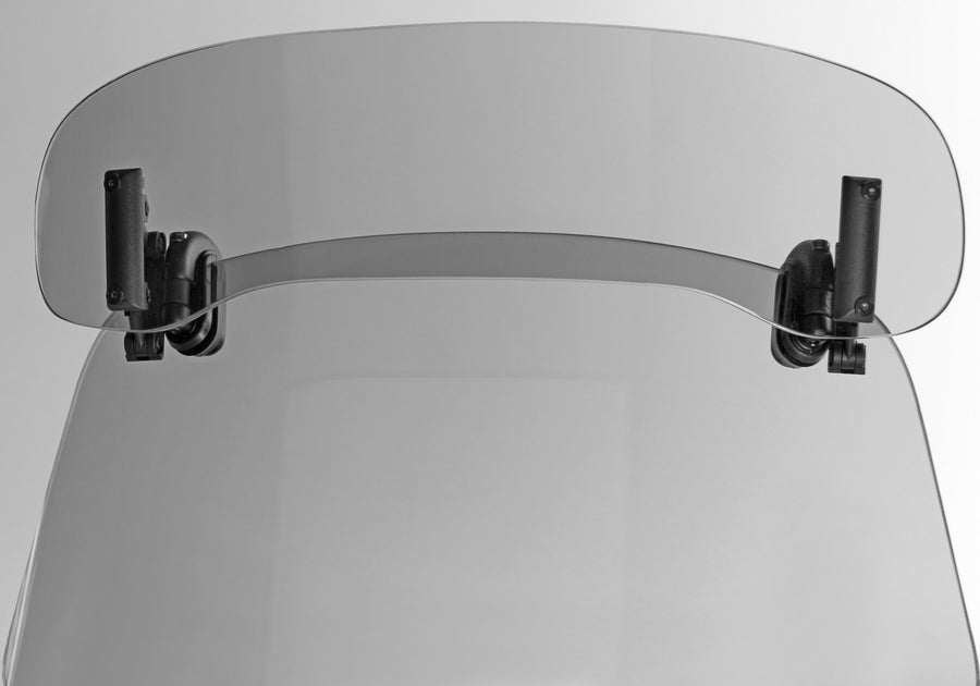 BMW VSA-Type B (33/22 cm)-Vario Atoco "VSA-B" incluyendo abrazadera